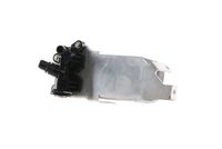 Thumbnail - Oliekoeler, automatische transmissie - CLC125000S - MAHLE