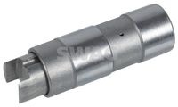 KOLBEN STEUERKETTENSPANNER