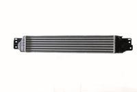 Thumbnail - Intercooler, inlaatluchtkoeler - CI390000S - MAHLE