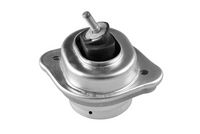 окачване, двигател