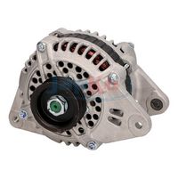 Generator / Alternator JAPKO, Cod: 2C951