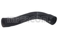 маркуч на радиатора