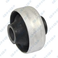 тампон, носач