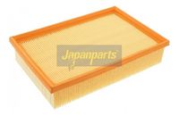 въздушен филтър