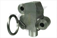 Intinzator,lant distributie HUTCHINSON, Cod: TCH 007