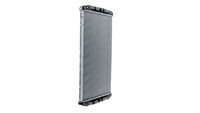 Thumbnail - Radiateur - CR1151000P - MAHLE