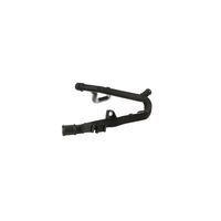 GATES Koelvloeistofpijpleiding 8