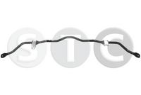 Bara stabilizatoare,suspensie STC, Cod: T406413