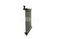 Thumbnail - Radiateur - CR1303000P - MAHLE