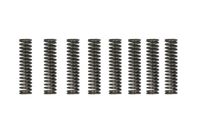 PNEUMATICS Reparatieset, hydraulische pomp (stuurbekrachtiging) 1