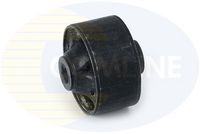 Suport,trapez COMLINE, Cod: CRB3517