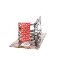 Thumbnail - Pakking, cilinderkop - TH0054BT - ET ENGINETEAM