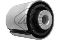 тампони на моста