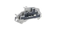 Thumbnail - Regelaar, interieurventilator - ABR28000P - MAHLE