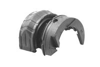 Lagerung, Stabilisator Lagerung, Stabilisator