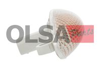 OLSA Aftermarket Knipperlicht 3