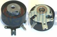 Rola intinzator,curea distributie RUVILLE, Cod: 542048