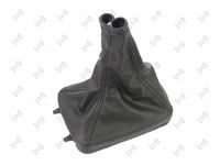 SCHALTMUFFE SCHALTGETRIEBE