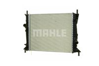 Thumbnail - Radiateur - CR1352000P - MAHLE