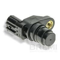 Sensor, Nockenwellenposition