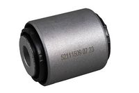 тампон, носач