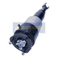 шенкел възд. възглавница