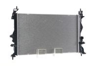 Thumbnail - Radiateur - CR1198000S - MAHLE