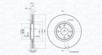 Bremsscheibe