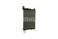 Thumbnail - Radiateur - CR1115000P - MAHLE