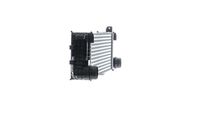 Thumbnail - Intercooler, inlaatluchtkoeler - CI180000P - MAHLE