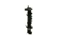 Thumbnail - Radiateur - CR1068000P - MAHLE