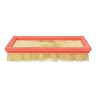 въздушен филтър