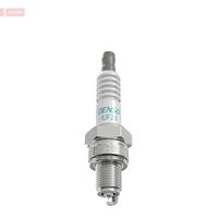 Μπουζί Iridium Power