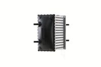Thumbnail - Intercooler, inlaatluchtkoeler - CI344001S - MAHLE