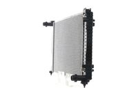 Thumbnail - Radiateur - CR1898000S - MAHLE