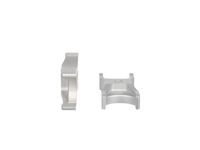 Thumbnail - Houder, injector - BS0038VR1 - ET ENGINETEAM