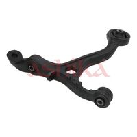 Bascula / Brat suspensie roata ASHIKA, Cod: 72-04-436L