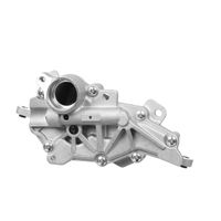 Thumbnail - Oliepomp - PU0137 - ET ENGINETEAM