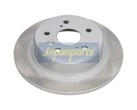 спирачен диск