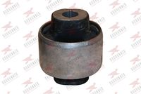 тампон, носач