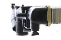 Thumbnail - Radiateur - CR1506000S - MAHLE