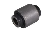 тампон, носач