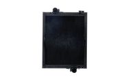 Thumbnail - Radiateur - CR217000S - MAHLE