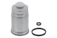 Filtru combustibil TOPRAN, Cod: 101 460