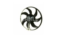 Thumbnail - Koelventilatorwiel - CFF120000P - MAHLE