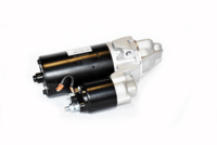 Starter ASAM AUTOMOTIVE, Cod: 99836