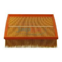 въздушен филтър