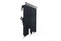 Thumbnail - Condensor, airconditioning - AC133000S - MAHLE