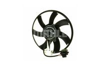 Thumbnail - Koelventilatorwiel - CFF339000P - MAHLE