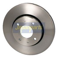 Disc frana JAPANPARTS, Cod: DI-540